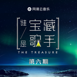 嗯⋯啊⋯用力撞入体内女图片
