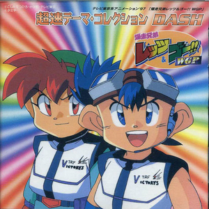 嗯⋯啊⋯用力撞入体内女图片
