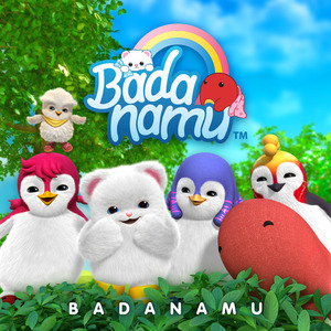 嗯⋯啊⋯用力撞入体内女图片
