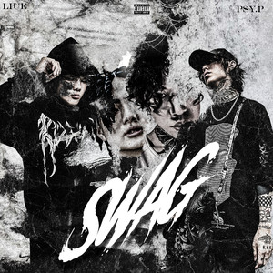 嗯⋯啊⋯用力撞入体内女图片
