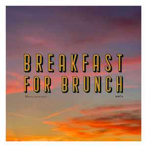 嗯⋯啊⋯用力撞入体内女图片
