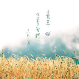 嗯⋯啊⋯用力撞入体内女图片
