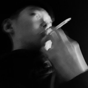 嗯⋯啊⋯用力撞入体内女图片
