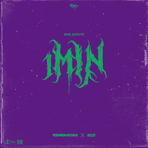 嗯⋯啊⋯用力撞入体内女图片
