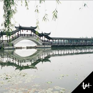 嗯⋯啊⋯用力撞入体内女图片
