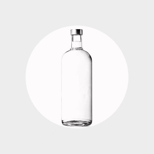 嗯⋯啊⋯用力撞入体内女图片
