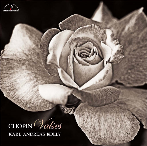 嗯⋯啊⋯用力撞入体内女图片
