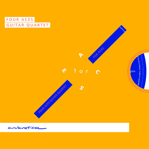 嗯⋯啊⋯用力撞入体内女图片
